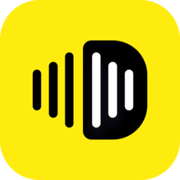 多多录音机软件