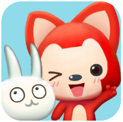 阿狸农场最新版