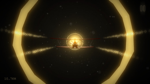 loner中文汉化版