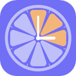 辟谷简约食谱手机版(更名健身减肥食谱)