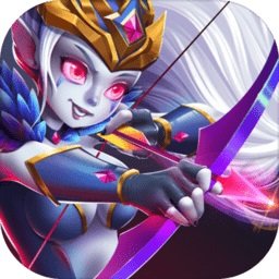 传奇召唤师手游果盘版