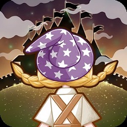 逻辑绘图魔法汉化破解版