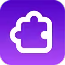 图图拼图软件 v1.4.8