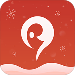 小黑裙瑜伽app下载-官方正版免费下载