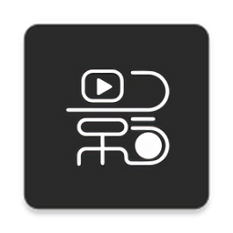 影迷官方版下载-安卓版下载安装最新版