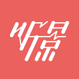 太原地铁听景app官方版 v2.4.1.3