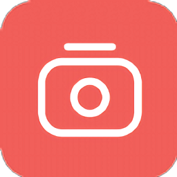 媄魔水印相机app v2.2.2