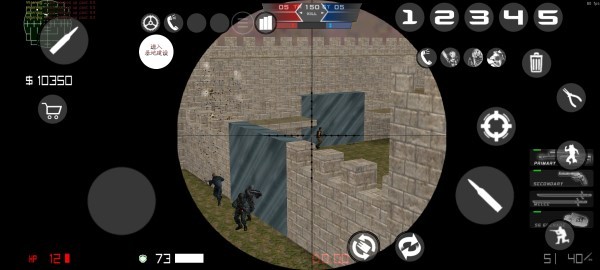 csmoe重生v2游戏(B站桜田夏佐_Official)