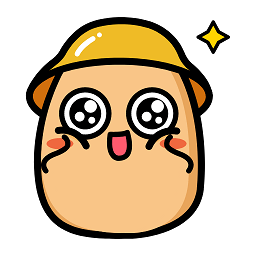 果果旅行app v100001