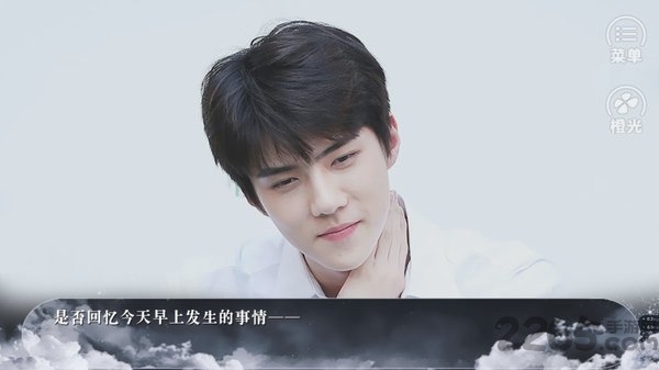 快穿拯救黑童话游戏下载