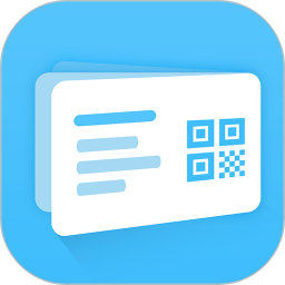 口袋名片下载安装-口袋名片手机版下载