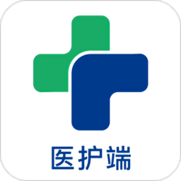 健康长春医护端手机版