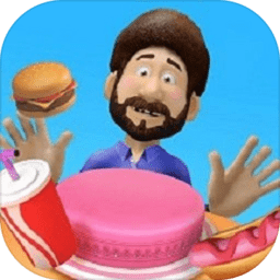 我是干饭人手机版 v1.0