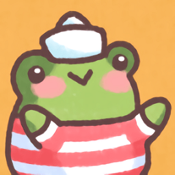 仓鼠旅馆中文版(hamster inn)