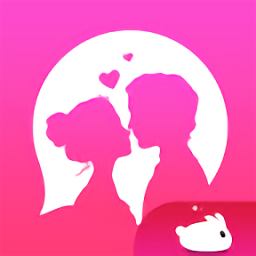 逗趣秀场客户端