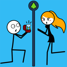 绘图谜题最新版下载-绘图谜题手机版下载