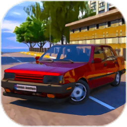 托法斯漂移游戏