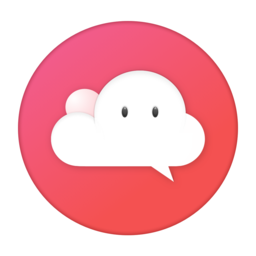 心悦妈妈云软件