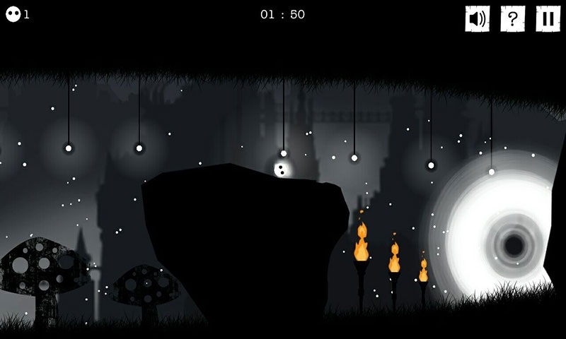 恐怖地狱丛林游戏 恐怖地狱丛林最新版下载