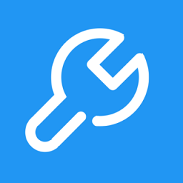 极致工具箱app v1.5.3