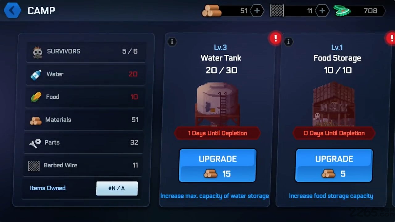 爆头zd官网版 爆头zd手机版