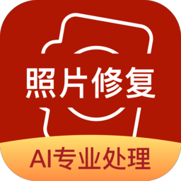 你我他当年手机版下载-最新版免费下载