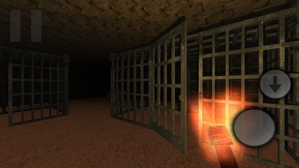 寺庙的冒险游戏 寺庙的冒险手机版下载