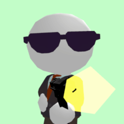 画线枪击游戏 v0.0.1