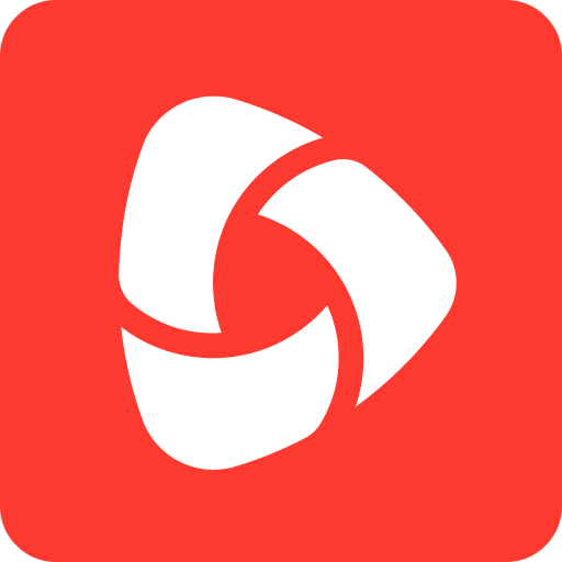 3d播播vr版正式版 v6.6.5