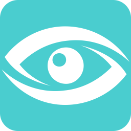 爱护眼官方版