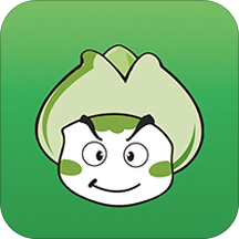 爱上农家乐客户端