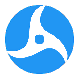 myandroidtools下载安装-myandroidtools手机版下载v1.6.9 安卓版