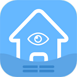 海康威视ivms4530apk v2.1.0