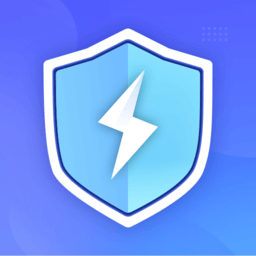 雷神清理管家下载安装-雷神清理管家最新版下载