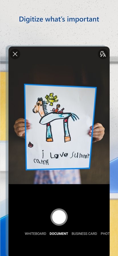 SkyDrive官方版 SkyDriveapp下载