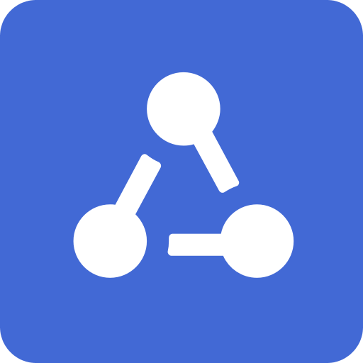 wps云协作客户端下载-官方安卓版最新版