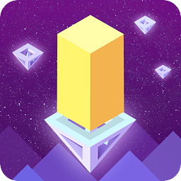 3d推箱子游戏破解版