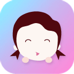 女性生理周期日历最新版 v4.0