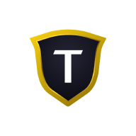 安途专车客户端