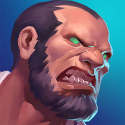 流氓枪手内购破解版(rogue gunner)