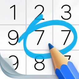 numbermatch游戏 v1.19.0