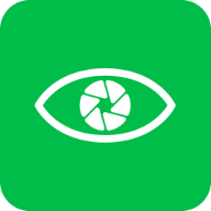 专注目标app下载-手机版下载安装最新版本