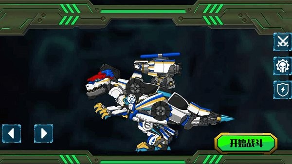 拼装大师手游 拼装大师游戏下载