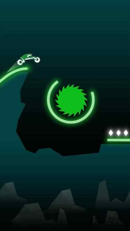 特技骑士手机版