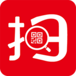优扫客app v1.2.5