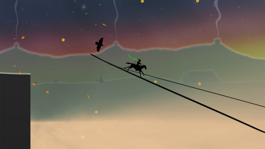 长城run官方正版