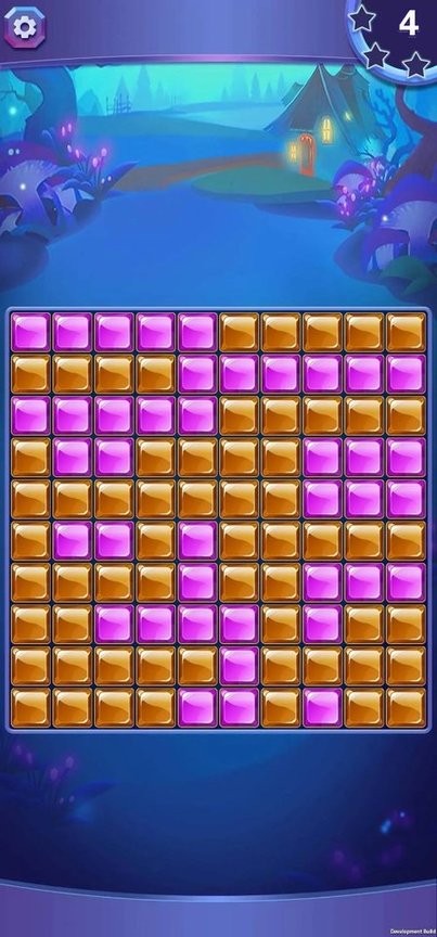 一起消星星游戏2024