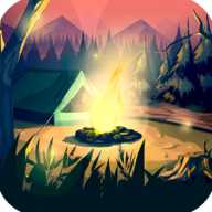 幸存者生存岛模拟器破解版