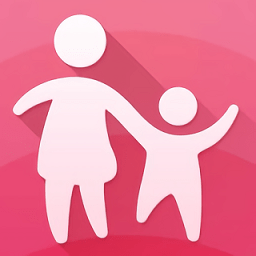 华夏育儿下载-安卓版下载v1.2.1