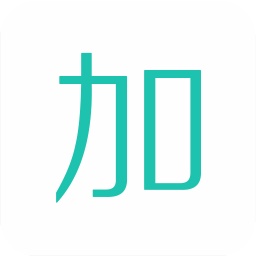 加丁妈妈app v4.0
